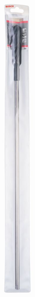 Bosch PRO Wood HSS Installationsbohrer, 22 x 100 x 600 mm Produktbild img1 L