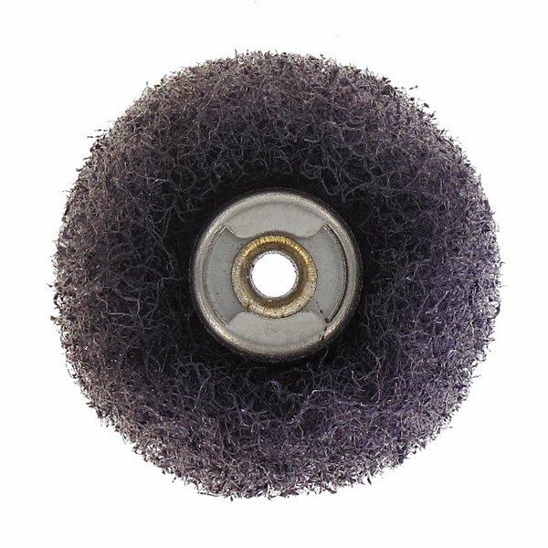 Dremel® EZ SpeedClic: Feinschleifscheiben, Körnung 320 Produktbild img1 L