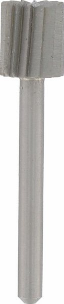 Dremel Hochgeschwindigkeits-Fräsmesser 7,8mm, größter zylindrischer Kopf Produktbild img1 L