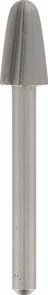 Dremel Hochgeschwindigkeits-Fräsmesser 6,4 mm Produktbild img1 L