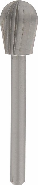 Dremel Hochgeschwindigkeits-Fräsmesser 7,2 mm Produktbild img1 L