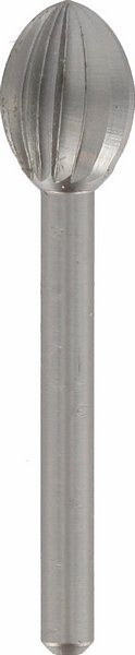 Dremel Hochgeschwindigkeits-Fräsmesser 7,8 mm Produktbild img1 L