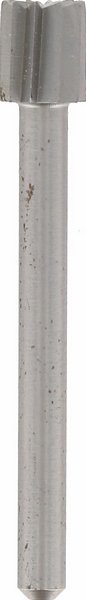 Dremel Hochgeschwindigkeits-Fräsmesser 5,6 mm Produktbild img1 L