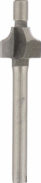Dremel Fräser (HSS) 9,5 mm Produktbild img1 L