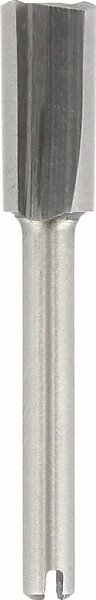 Dremel Fräser (HSS) Produktbild img1 L