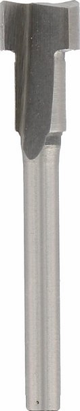 Dremel Fräser (HSS) 8,0 mm Produktbild img1 L