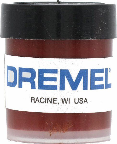 Dremel Polierpaste Produktbild img2 L