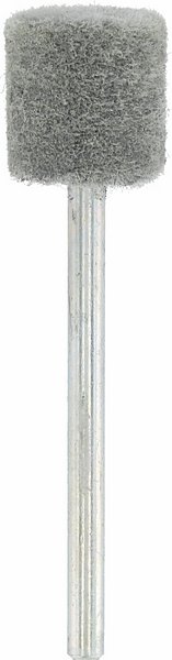 Dremel Imprägniertes Polierrad Produktbild img1 L