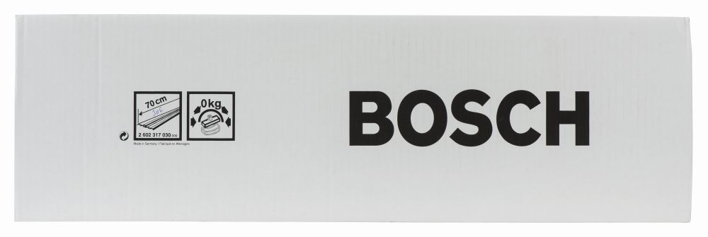 Bosch Führungsschiene FSN 70 Produktbild img2 L