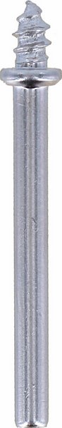 Dremel Aufspanndorn Produktbild img1 L