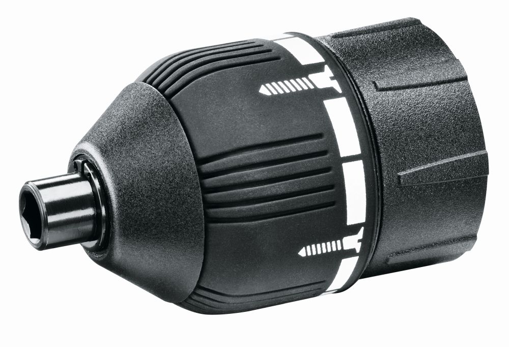 Bosch Säbelsägeblattt S522 EHM Produktbild img1 L