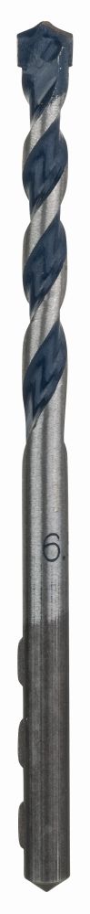Bosch Betonbohrer CYL-5 Blue Granite Produktbild img2 L
