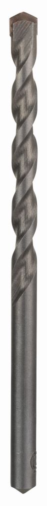 Bosch Betonbohrer CYL-3, Silver Percussion Produktbild img2 L