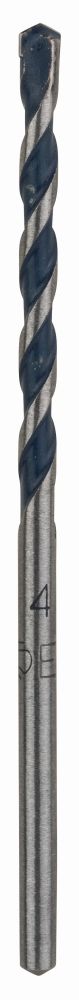 Bosch Betonbohrer CYL-5, Blue Granite, 4 x 50 x 90 mm Produktbild img2 L
