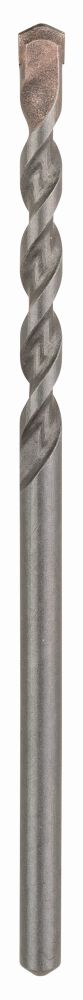 Bosch Betonbohrer CYL-3, Durchmesser 3,5 mm Produktbild img2 L