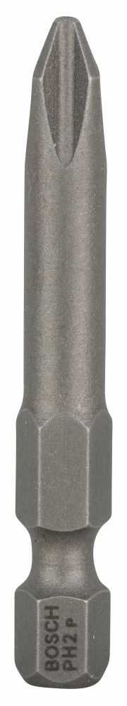 Bosch Schrauberbit Extra-Hart Produktbild img1 L