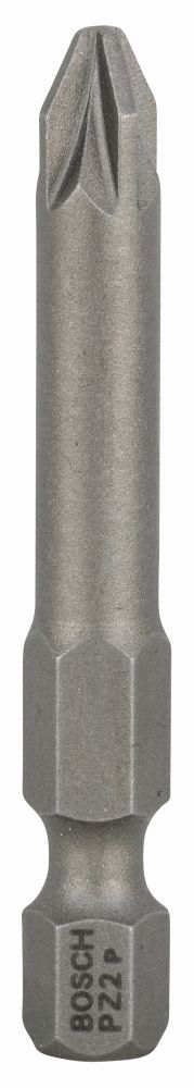 Bosch Schrauberbit Extra-Hart Produktbild img1 L