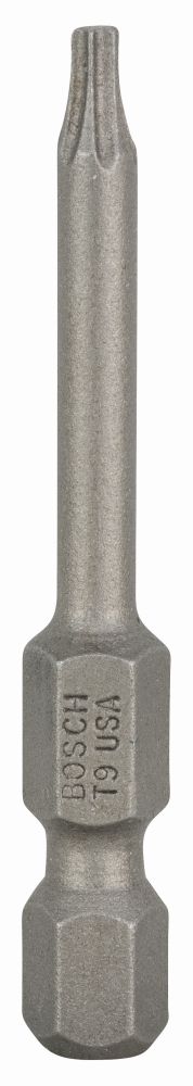 Bosch Schrauberbit Extra-Hart Produktbild img1 L