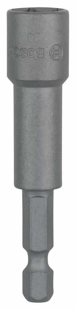 Bosch Steckschlüssel Produktbild img1 L