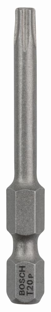 Bosch Schrauberbit Extra-Hart Produktbild img1 L