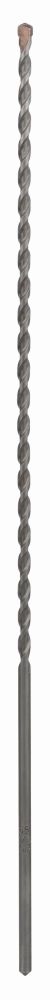 Bosch Betonbohrer CYL-3, Durchmesser 6,5 mm Produktbild img2 L