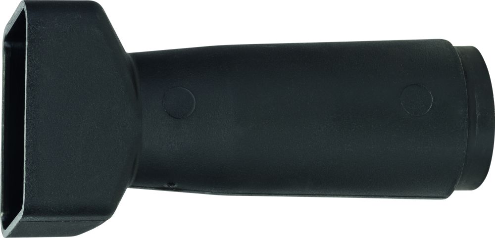 Bosch Adapter, passend zu: PHO 1, PHO 15-82, PHO 100 Produktbild img1 L