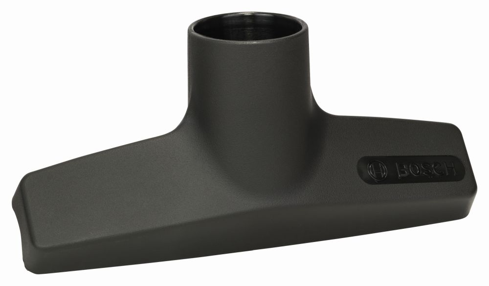 Bosch Grobschmutzdüse für Bosch Sauger, ø35mm Produktbild img1 L