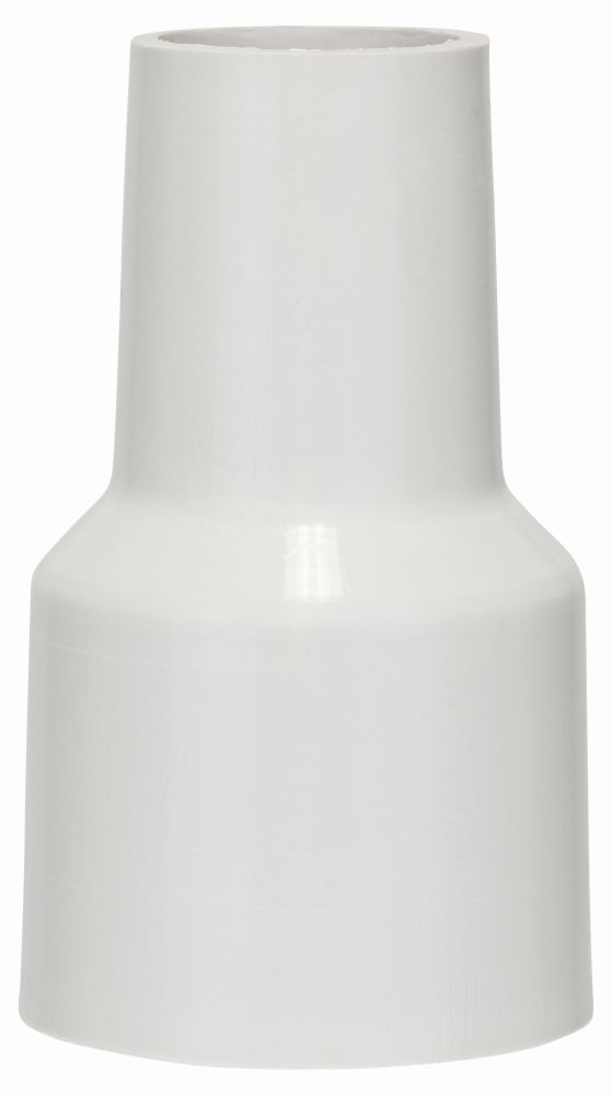 Bosch Anschlussstutzen, Adapter für Fremdabsaugung, 35/25mm Produktbild img1 L