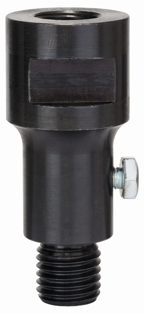 Bosch Adapter 5/8"-16UNF, M 16 Produktbild img1 L