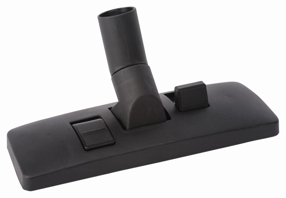 Bosch Bodendüse für Bosch Sauger, ø35mm Produktbild img1 L
