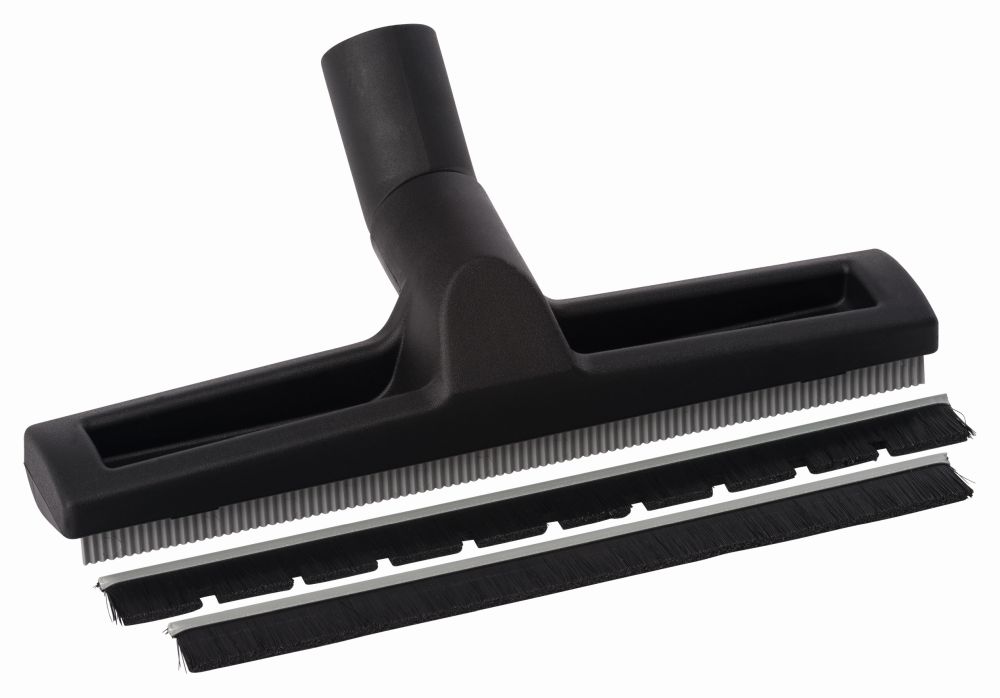 Bosch Mehrzweckdüse für Bosch Sauger, 35mm Produktbild img1 L