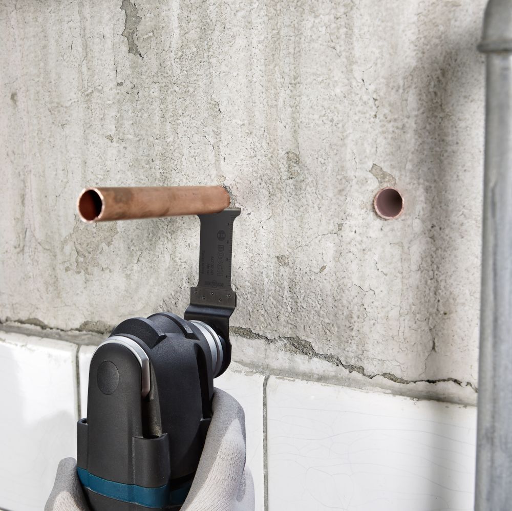 Bosch Fliesenset 4-teilig Produktbild img4 L