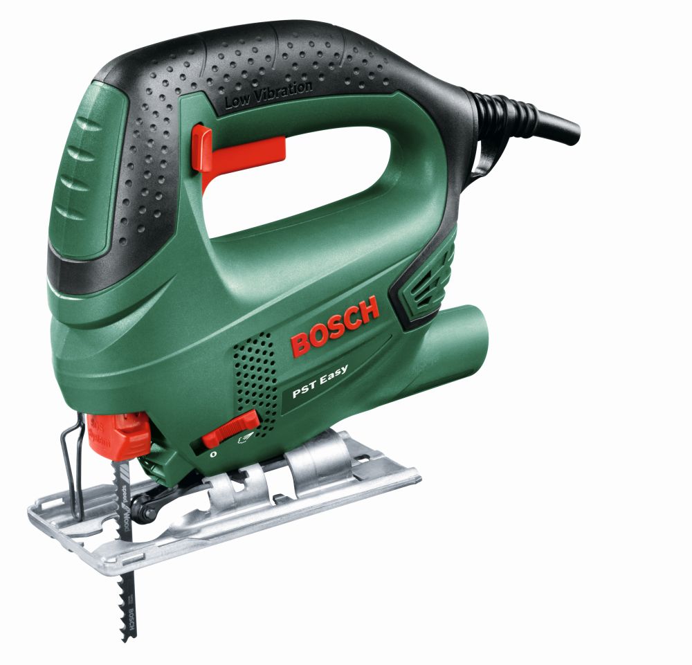 Bosch Stichsäge PST Easy Produktbild img1 L