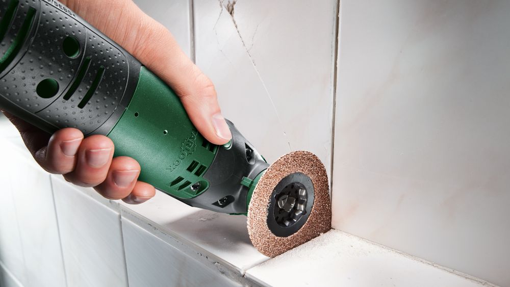 Bosch Multifunktionswerkzeug, oszilierend PMF 250 CES Produktbild img11 L