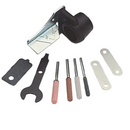 Dremel 1453 Kettensägenschärfer Produktbild img3 L