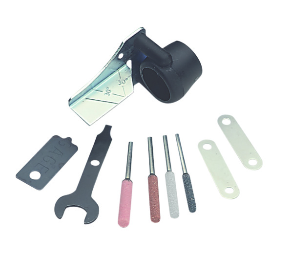 Dremel 1453 Kettensägenschärfer Produktbild img2 L