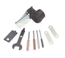 Dremel 1453 Kettensägenschärfer Produktbild img1 L