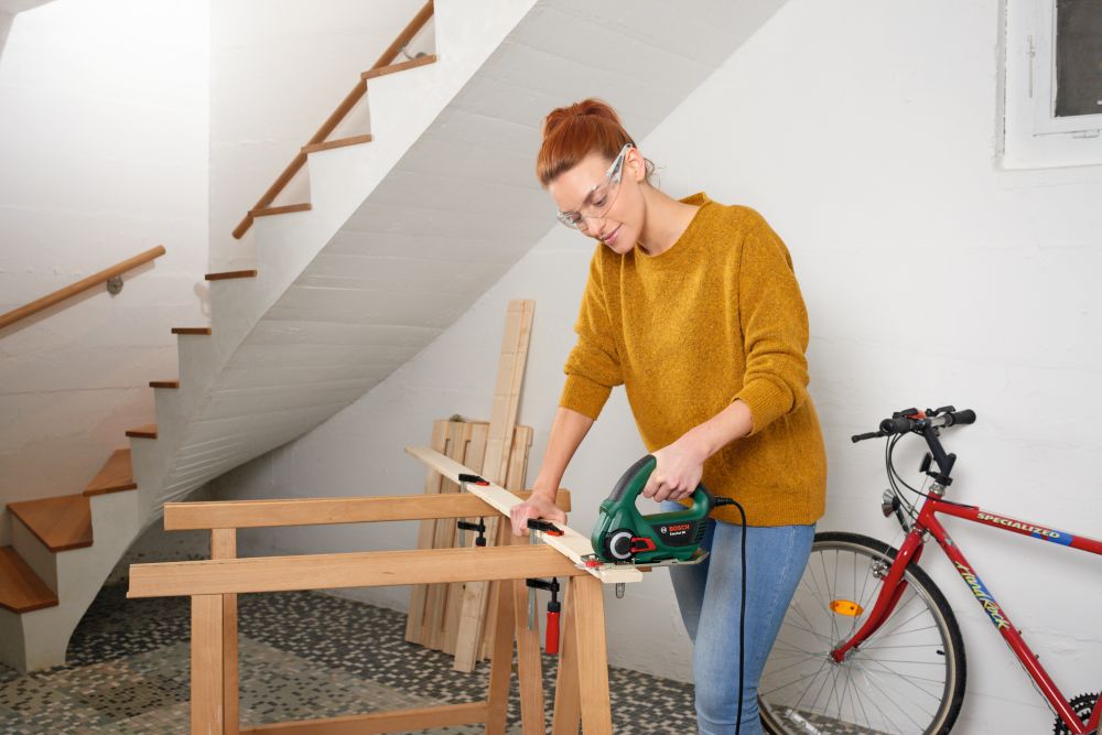 Bosch nanoBLADE Wood Speed 50 Produktbild img4 L