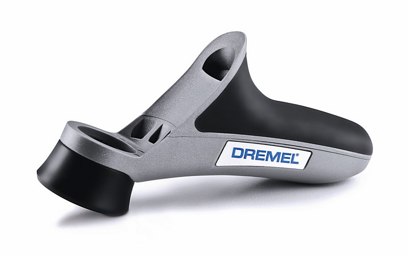 Dremel 577 Präzisionshandgriff Produktbild img5 L