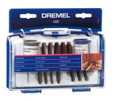 Dremel Schneidset Multi Produktbild img1 L