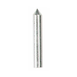 Dremel Karbid-Gravierspitzen für den Dremel Gravierer 290 Produktbild img3 L