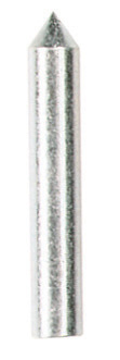 Dremel Karbid-Gravierspitzen für den Dremel Gravierer 290 Produktbild img4 L