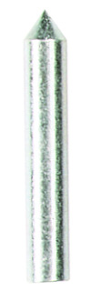 Dremel Karbid-Gravierspitzen für den Dremel Gravierer 290 Produktbild img2 L