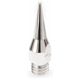 Dremel Lötspitzen für Dremel VersaTip 2000 + VersaFlame 2200 Produktbild img3 L