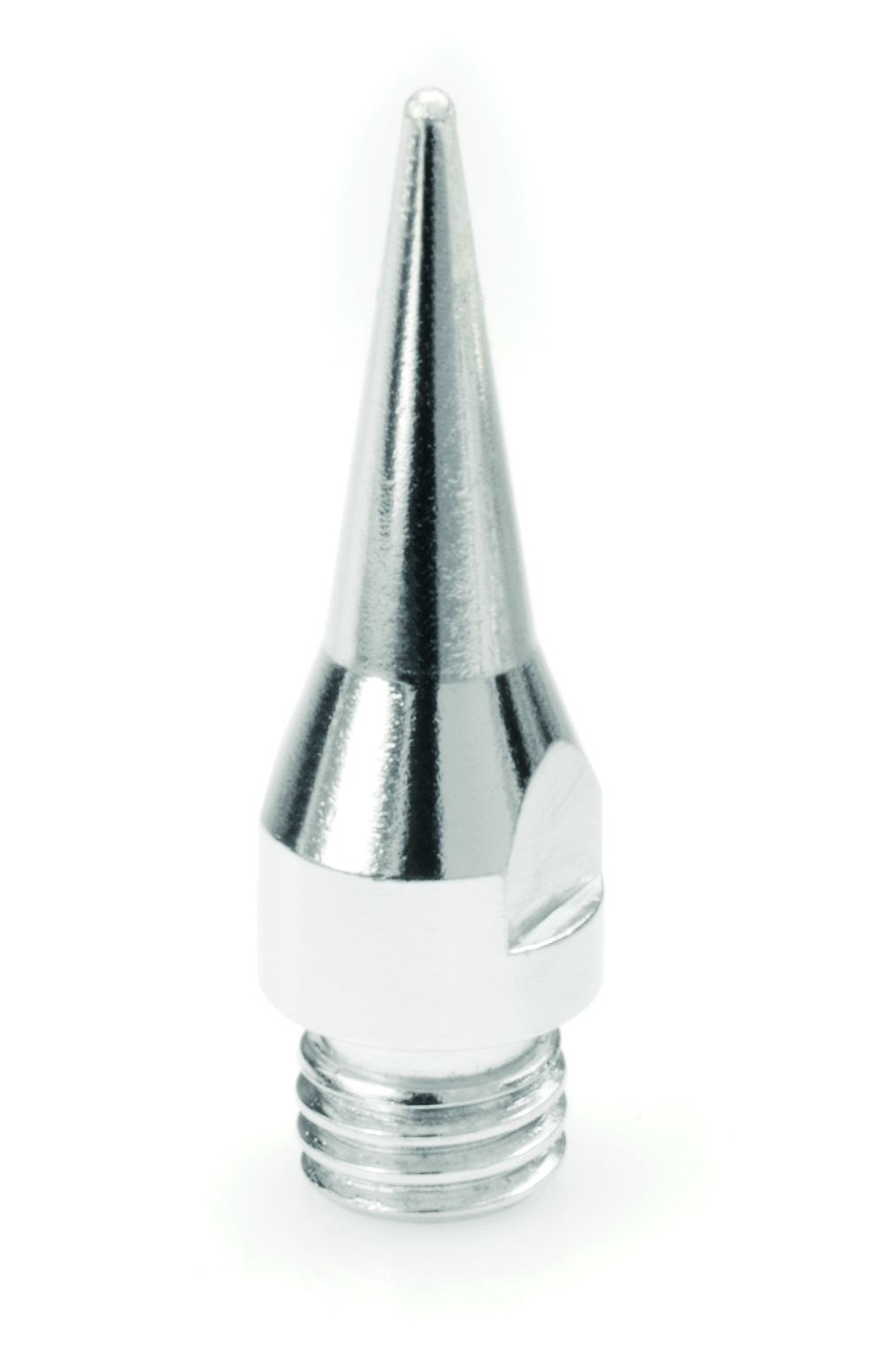Dremel Lötspitzen für Dremel VersaTip 2000 + VersaFlame 2200 Produktbild img2 L