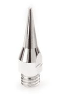 Dremel Lötspitzen für Dremel VersaTip 2000 + VersaFlame 2200 Produktbild img1 L