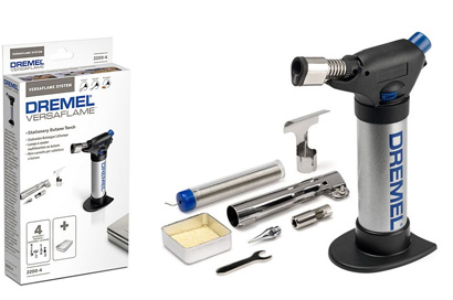 Dremel® VersaFlame Produktbild img3 L