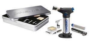 Dremel® VersaFlame Produktbild img1 L