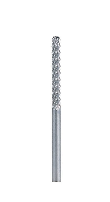 Dremel Spiralfräser Produktbild img4 L