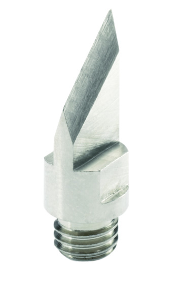 Dremel Schneideklingen für Dremel VersaTip 2000 Produktbild img2 L